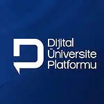 YÖK Dijital Üniversite Platformu Başvuruları Başladı: Yapay Zeka Ve Yeşil Dönüşüm Eğitimleri Ücretsiz!