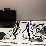 Dolandırıcılık Şebekesinin Akılalmaz Yöntemi! Çalışanlarını Yalan Makinesine Bağlamışlar
