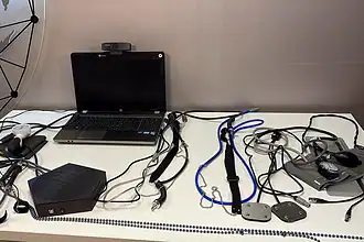 Dolandırıcılık Şebekesinin Akılalmaz Yöntemi! Çalışanlarını Yalan Makinesine Bağlamışlar