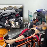 Üsküdar Belediye Başkan Vekili Dündar Ziya Gültekin Trafik Kazasında Hayatını Kaybetti!