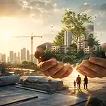 Dünya Mimarlık Günü 2026 - Dünya Mimarlık Günü Mesajları