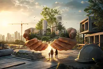 Dünya Mimarlık Günü 2026 - Dünya Mimarlık Günü Mesajları