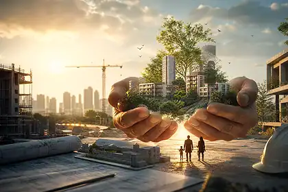 Dünya Mimarlık Günü 2026 - Dünya Mimarlık Günü Mesajları
