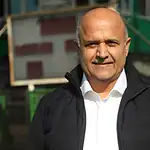 Durul'dan Sert VAR Tepkisi: "Çifte Standart Konusunda İyiler"