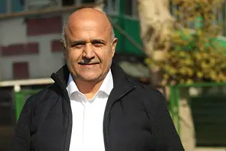 Durul'dan Sert VAR Tepkisi: "Çifte Standart Konusunda İyiler"