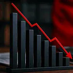 Ekonomik Güven Endeksi Ekim Ayında Yüzde 3,9 Azalarak 97,3 Oldu