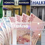 Hangi Banka En Yüksek Emekli Promosyonu Veriyor?