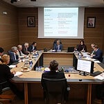 Engelli Vatandaşa Müdahale Eden Şoförün Aracı Bağlandı! Encümen’den Milyonluk Cezalar