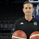 Ender Arslan O Anı Unutamıyor: "Hala Gözümün Önünde"