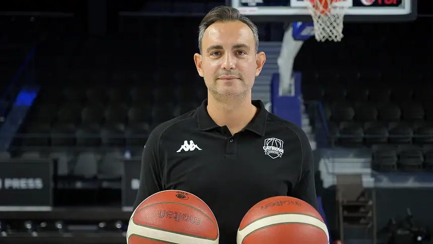 Ender Arslan O Anı Unutamıyor: "Hala Gözümün Önünde"