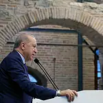 Erdoğan: "Bize Hayasızca Saldıranlar Bu Müzelerle En Güzel Cevabı Aldı"