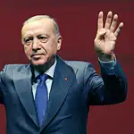 Erdoğan Tekno-Oligarkları Hedef Aldı: "Gençlerimizi Metalaştırıyorlar"