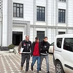 Kocaeli Körfez'deki Kadın Cinayeti Davasında Karar: Sanık Ramazan Gökmen'e Ağırlaştırılmış Müebbet Hapis!