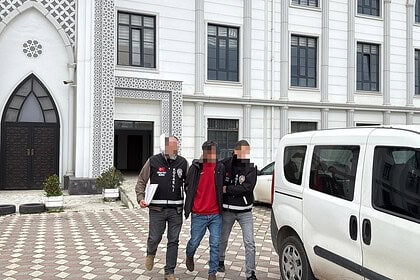 Kocaeli Körfez'deki Kadın Cinayeti Davasında Karar: Sanık Ramazan Gökmen'e Ağırlaştırılmış Müebbet Hapis!