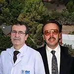 Eski Bakan Denizolgun’un Ölümünde Yalan Tanıklık Yapan Doktora 2 Yıl 6 Ay Hapis Verildi