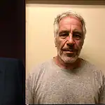Eski Prens Andrew Hakkında İskoçya Polisinden Epstein Soruşturması