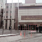 Etimesgut Belediyesi’nde İkinci Dalga Operasyonu: Başkan Yardımcıları Dahil 25 Gözaltı!