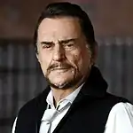 “Fabrika Kızı” Ve “Eylülde Gel” Şarkılarının Unutulmaz Sesi Alpay Hayatını Kaybetti!