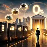 Faizsiz Kredi Veren Bankalar 2026 - Ziraat, Vakıfbank, Halkbank, Akbank, Garanti, Yapı Kredi, QNB, İş Bankası Faizsiz Kredi