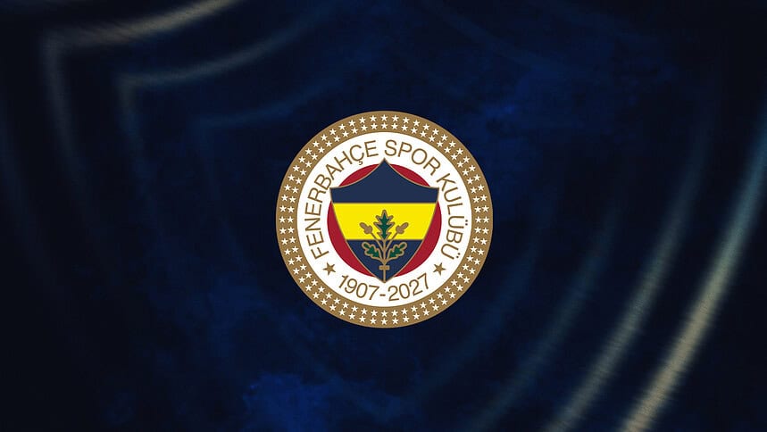 Fenerbahçe’den Derbi Sonrası Sert Açıklama: Galatasaray Maçındaki Saldırıları Şiddetle Kınıyoruz!