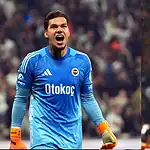 Fenerbahçe Kalesinde 6, Galatasaray Kalesinde 11 Gol Gördü
