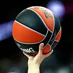 Fenerbahçe Partizan'ı Ülker Salonu'nda Konuk Ediyor: 19. Randevu