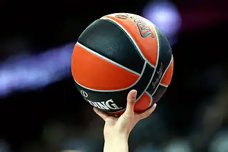 Fenerbahçe Partizan'ı Ülker Salonu'nda Konuk Ediyor: 19. Randevu