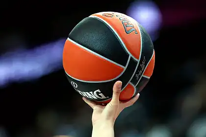 Fenerbahçe Partizan'ı Ülker Salonu'nda Konuk Ediyor: 19. Randevu