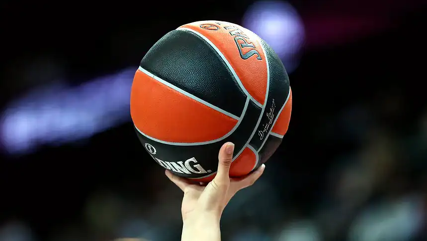 Fenerbahçe Partizan'ı Ülker Salonu'nda Konuk Ediyor: 19. Randevu