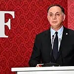 MHK Başkanı Ferhat Gündoğdu'nun İfadesi Ortaya Çıktı: "Telefonumda Olduğunun Farkında Değildim"