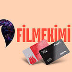 İKSV Film Festivali 2026 Biletleri Satışta! Filmekimi 2026 Programı