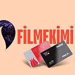 İKSV Film Festivali 2026 Biletleri Satışta! Filmekimi 2026 Programı