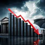 Finansal Hizmetler Güven Endeksi Ekim’de 3,2 Puan Düşerek 155,2'ye Geriledi