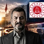 Fon Soruşturmasında İş İnsanları Kemal Akkaya Ve Enver Çevik'in Mal Varlıklarına Tedbir Kararı!