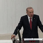 Fon Piyasasındaki Sorun Çözülüyor Mu? Cumhurbaşkanı Erdoğan'dan Önemli Mesajlar