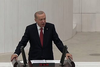 Fon Piyasasındaki Sorun Çözülüyor Mu? Cumhurbaşkanı Erdoğan'dan Önemli Mesajlar