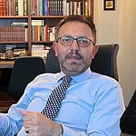 Fon Soruşturmasında AK Parti Eski Milletvekili Ertan Aydın Ve Gürol Sami Özer Tutuklandı!