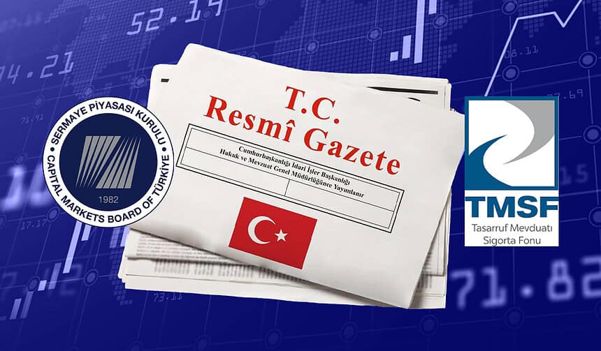 Kocaeli Yatırımcılarını Da Yakından İlgilendiren Karar: Tasfiyedeki Fonlar İçin SPK Ve TMSF Devrede!