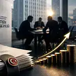 Fon Koordinasyon Kurulu, Tasfiyedeki Fonlarda 26 Bin Hesaba 27,2 Milyar Lira Ödeme Yaptı