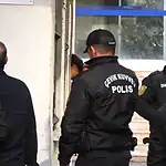 Fon Soruşturmasında 19 Şüpheli Adliyeye Sevk Edildi