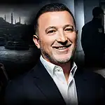 Fon Soruşturmasında 4 Gözaltı: Gövdere ve Kandemir Tutuklandı