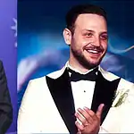 Fon Soruşturmasında Mustafa Yazıcı'ya Yurt Dışı Yasağı Çıktı