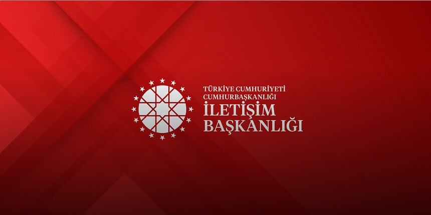 Yatırımcıların Beklediği Duyuru Geldi: 17 Yatırım Fonunda Ödeme Süreci Resmi Olarak Başladı!
