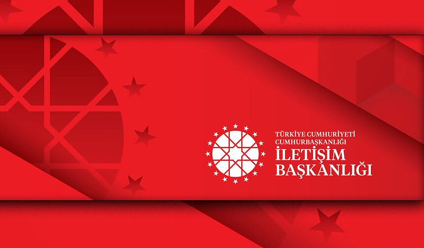 İletişim Başkanlığı: "40,8 milyar lira tutarındaki tasfiye işlemleri tamamlanmıştır"