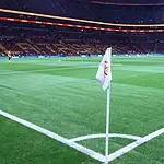 Galatasaray-Fenerbahçe Derbisi 16 Derecede ve Bulutlu Havada Oynanacak