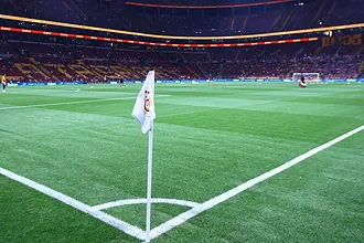 Galatasaray-Fenerbahçe Derbisi 16 Derecede ve Bulutlu Havada Oynanacak