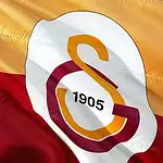 Galatasaray Lille Deplasmanı İçin UEFA'dan Ek Güvenlik İstedi