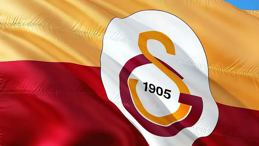 Galatasaray Lille Deplasmanı İçin UEFA'dan Ek Güvenlik İstedi