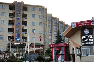 Karamürsel KOÜ Yurdunda Taciz İddiasıyla Öğrenciler Ayaklandı: Şüpheli Polise Teslim Edildi!