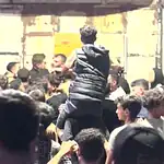 Gazze’de Un Depoları Boşaldı: 20 Fırından Yalnızca 7'si Ekmek Üretebiliyor